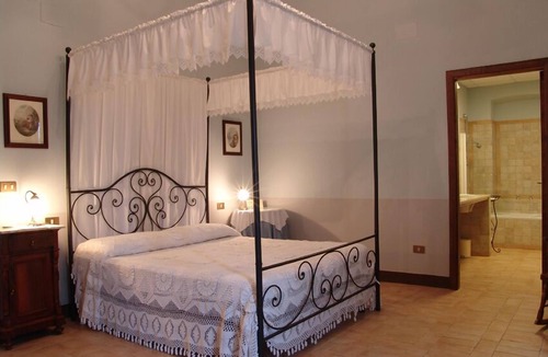 Manoppello Other | Villa Pardi