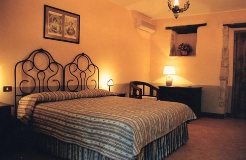 Manoppello Other | Villa Pardi