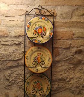 Chieti Bed & Breakfast | Villa Perenich