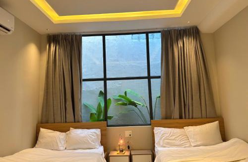 Phan Thiet Villa | Villa Pii-House