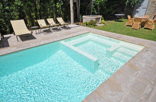 Camucia Villa | Villa Primula - Holiday Rental in Cortona, Tuscany