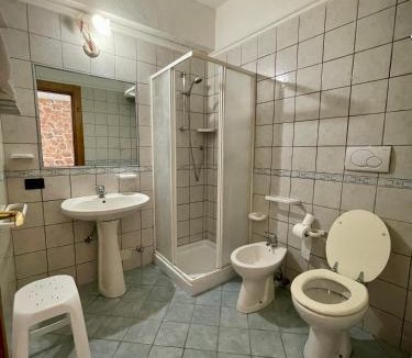 Casamicciola Terme Apartment | Villa Raffaela - Appartamenti Lacco Ameno