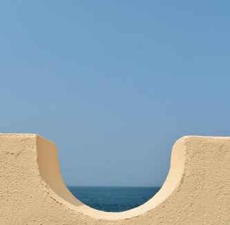Bardolino Apartment | Villa Revedin Apartments