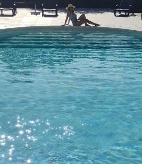 Morano Calabro Bed & Breakfast | Villa Rosaria B&B