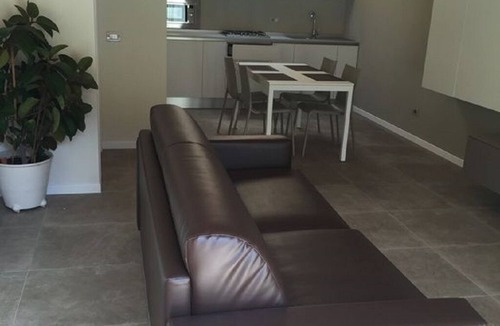 Cavaion Veronese House | Villa Rossa Dependance Lake Garda Bardolino-Cavaion (Dependance)