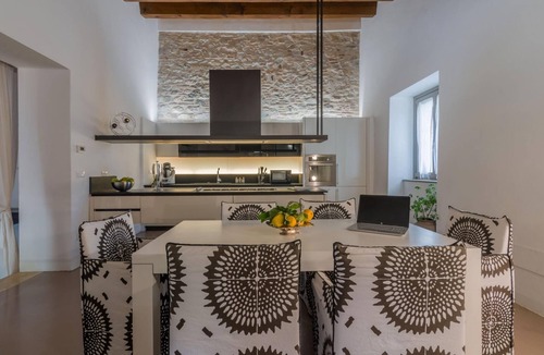 Cagli Villa | Villa Sabrina - 5 bedrooms, pool, airco, wifi, pet friendly, jacuzzi