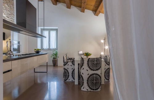 Cagli Villa | Villa Sabrina - 5 bedrooms, pool, airco, wifi, pet friendly, jacuzzi