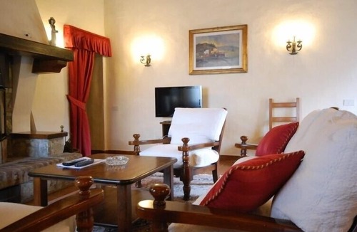 Civitella Paganico House | Villa San.Ansanino -Private Pool 2-7 persons