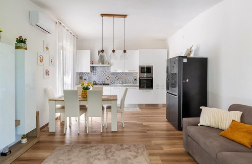 San Donato Villa | Villa San Donato by Perle di Puglia