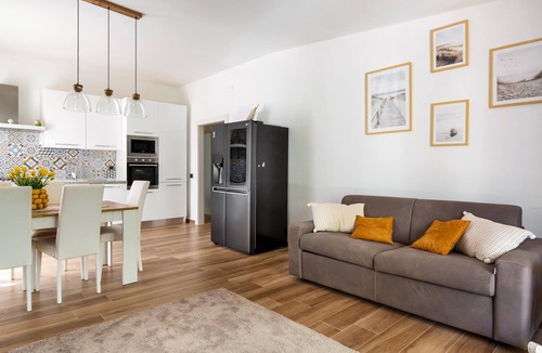 San Donato Villa | Villa San Donato by Perle di Puglia