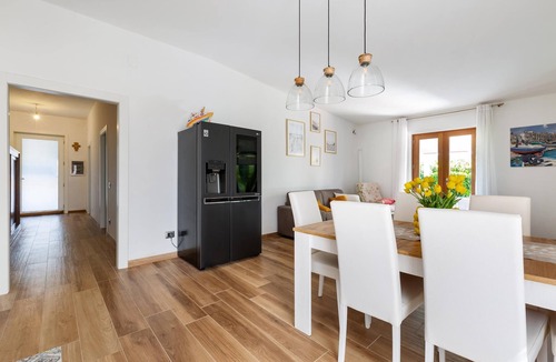 San Donato Villa | Villa San Donato by Perle di Puglia