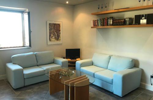 Cori House | Villa San Filippo
