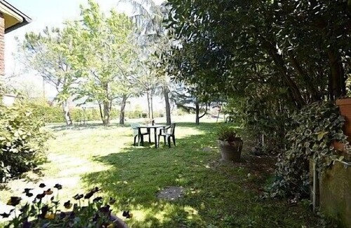 Castiglion Fiorentino House | Villa Sandia A: A characteristic and welcoming apartment.