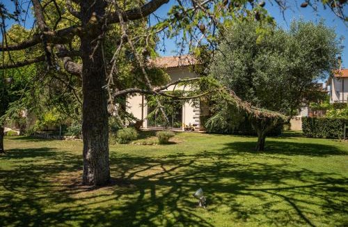 Tarquinia Apartment | Villa San Pancrazio - Borgo Stays