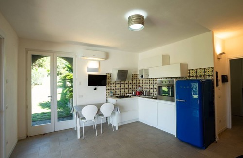 Pollica Villa | Villa Santa Venere - Five Bedroom Villa, Sleeps 15