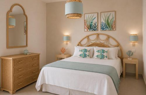 San Mauro Cilento Hotel | Villa Sarina Hotel & Riva Beach Club