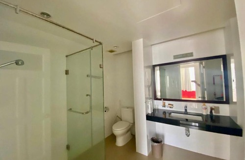 Phu Hai Beach Apartment | Villa Sealink - Căn Hộ Ocean Vista An
