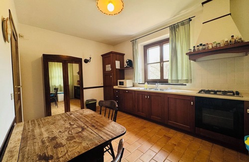 Torrevecchia Teatina Villa | Villa seaview and private pool