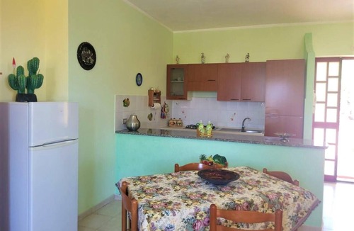 Coccorino Villa | Villa Selenia, completamente autonoma a pochi metri dal mare!