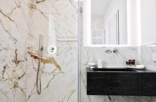 Cavaion Veronese Apartment | Villa Siciliano