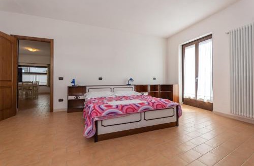 Falcade Apartment | Villa Simona