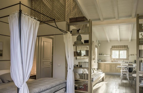 Vignanello Villa | Villa Templaria - Homelike Villas