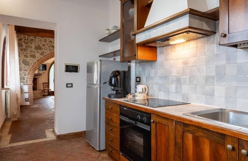 Torrita di Siena Other | Villa Tiberini Wine Relais