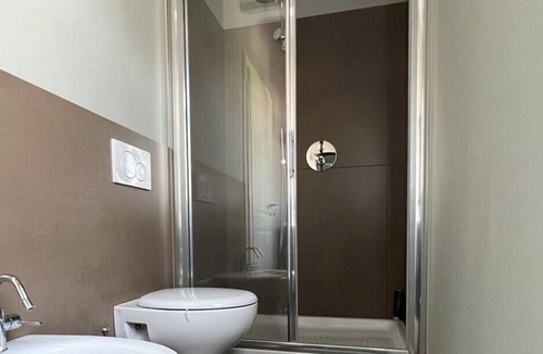 Coriano Villa | Villa Tilly - Kafa