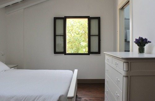 Asolo House | Villa Trieste M