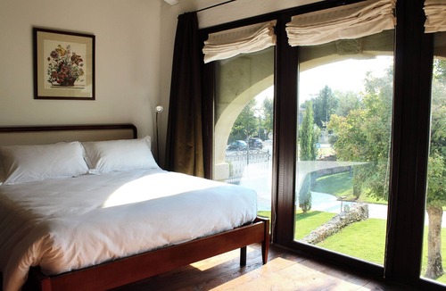 Asolo House | Villa Trieste M