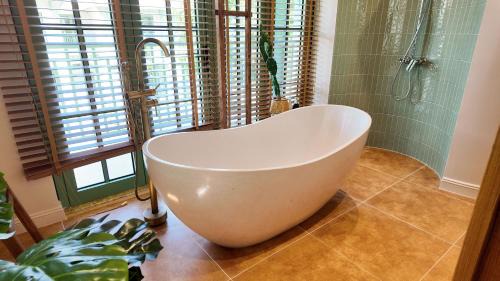An Thoi Hotel | Villa Tropical Khem Beach By HAUs Hospitality