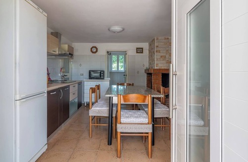 Torino di Sangro Villa | Villa Turin - YourPlace Abruzzo