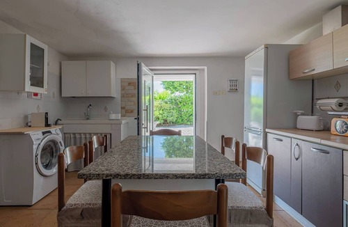 Torino di Sangro Villa | Villa Turin - YourPlace Abruzzo