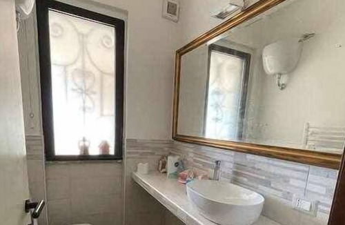 Tarquinia Villa | Villa Velca on the beach - Tarquinia
