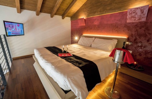 Malcontenta House | Villa Veneta Ca' Sabbioni