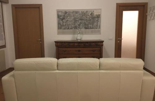 Torre di Mosto Bed & Breakfast | Villa Venezia