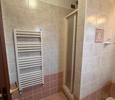 Guidonia Montecelio House | Villa Verde 2