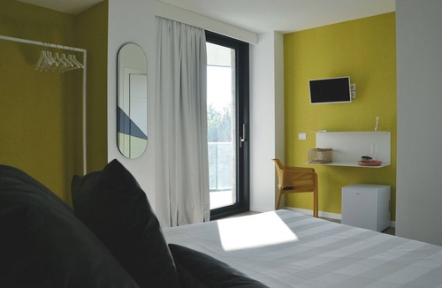 Francavilla al Mare Other | Villa Verna Agriresort