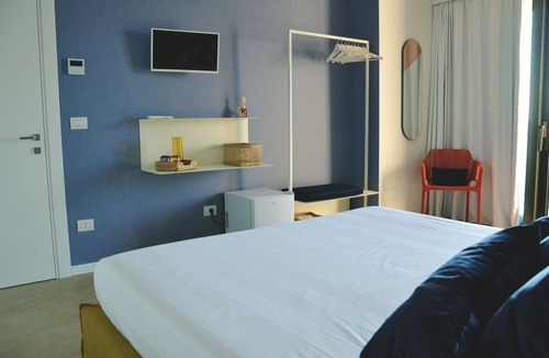 Francavilla al Mare Other | Villa Verna Agriresort