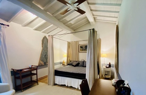 Castiglione in Teverina House | Villa Vinarte, Elegant home, 2 pools, tennis, spa, Winery, Exclusively for you
