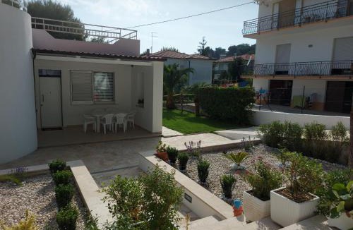 Villaggio Taunus Apartment | Villa Virlan, villa trilocale al Taunus con aria condizionata