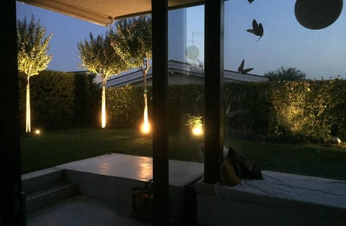 Bardolino Villa | Villa Vista Lago with Lake View, Communal Pool and Air Conditioning