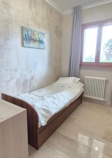 Genzano di Roma House | Villa Vitusya Charming home
