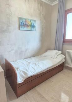 Genzano di Roma House | Villa Vitusya Charming home