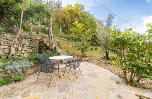 Castellina in Chianti Villa | Villa W Infinty Pool Villa in the Heart of Chianti