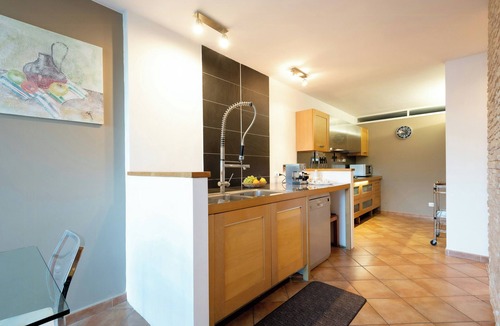Lake Bracciano House | Villa with pool at Lake Bracciano