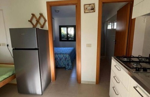 Montincello House | VILLAGE ALMAR Bungalow 2/3 beds