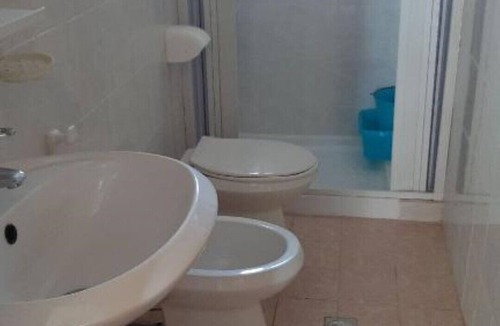 Montincello House | VILLAGE ALMAR Bungalow 2/3 beds