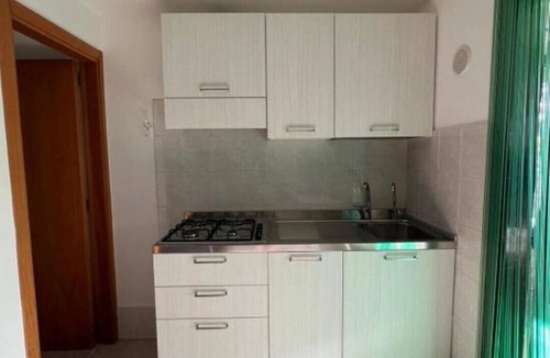 Montincello House | VILLAGE ALMAR Bungalow 2/3 beds