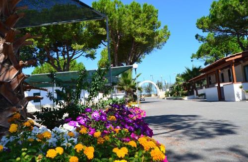 Lido del Sole Resort | Villaggio Lido del Mare